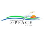 /public/logoimage/1434117744Peace No 135 33.jpg